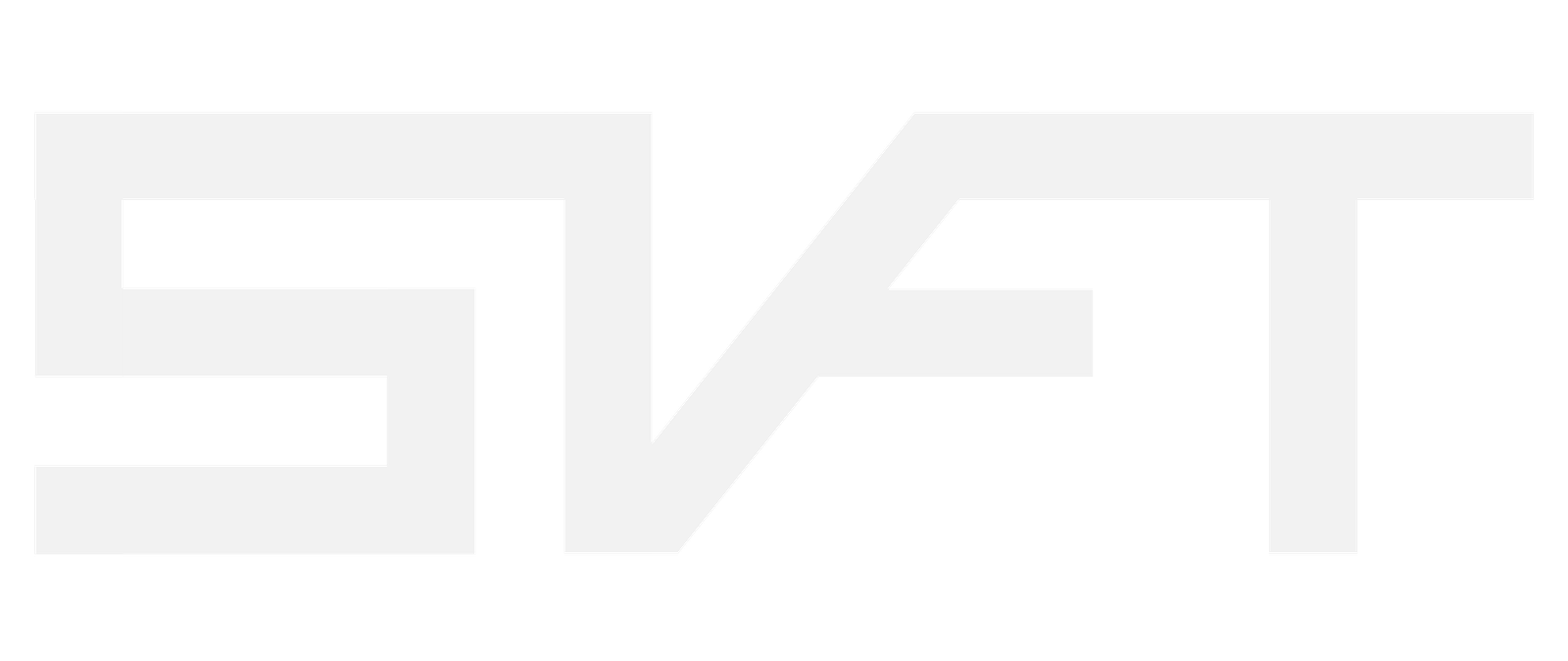 svft Gym